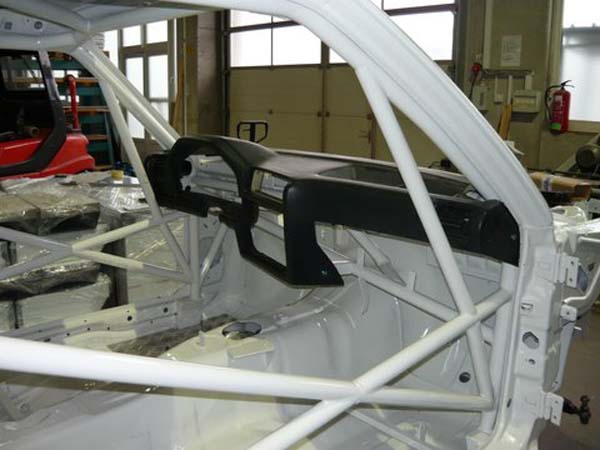 bmwm3faza2 (14)